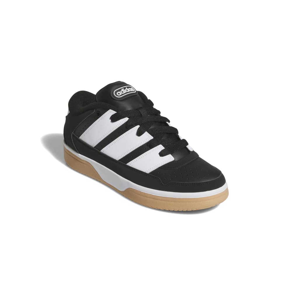 ZAPATILLAS ADIDAS BREAK START 2000 JR1469 - HOMBRE