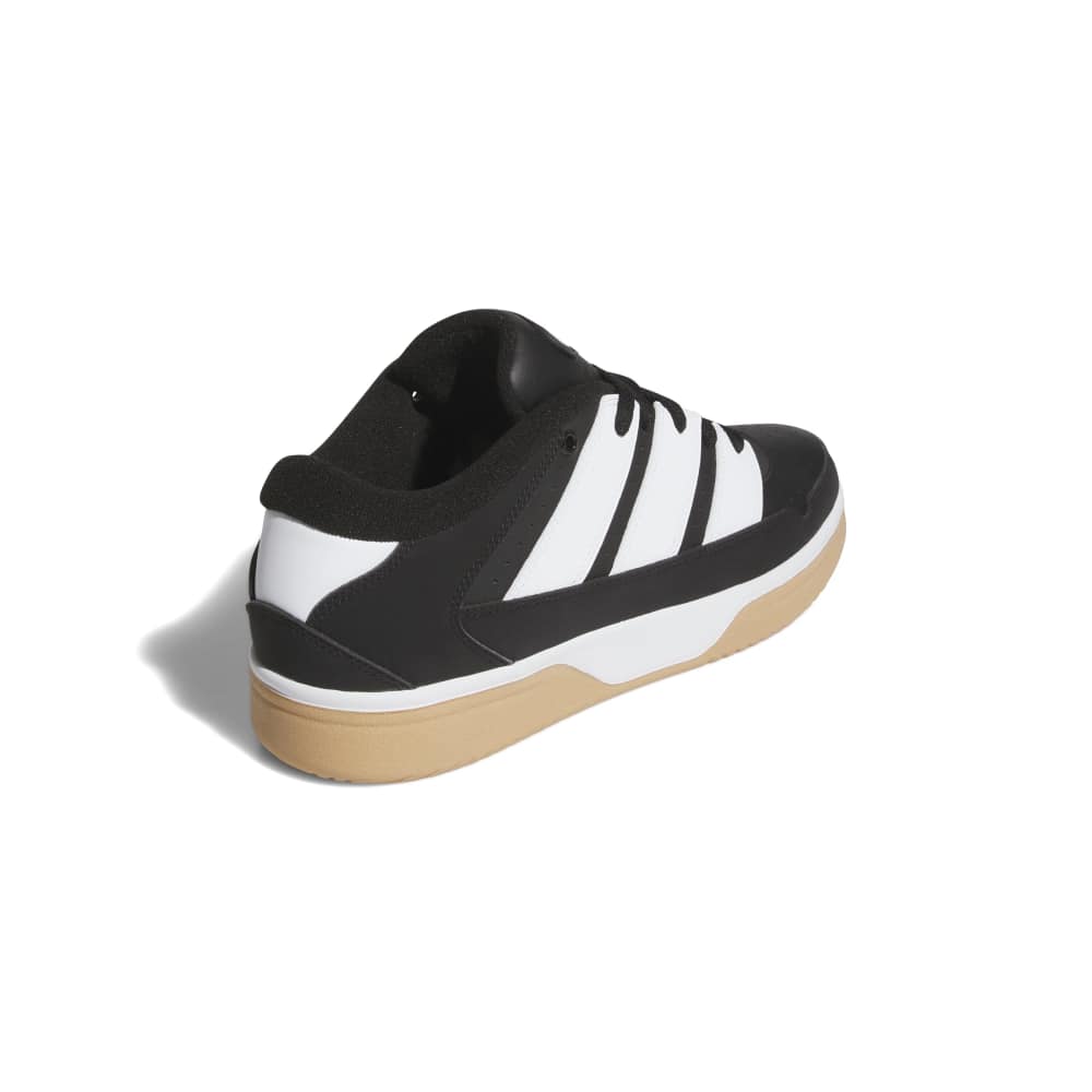 ZAPATILLAS ADIDAS BREAK START 2000 JR1469 - HOMBRE