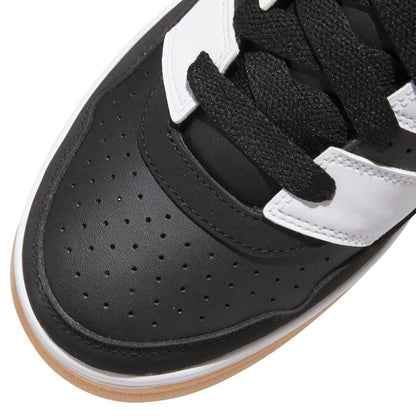ZAPATILLAS ADIDAS BREAK START 2000 JR1469 - HOMBRE