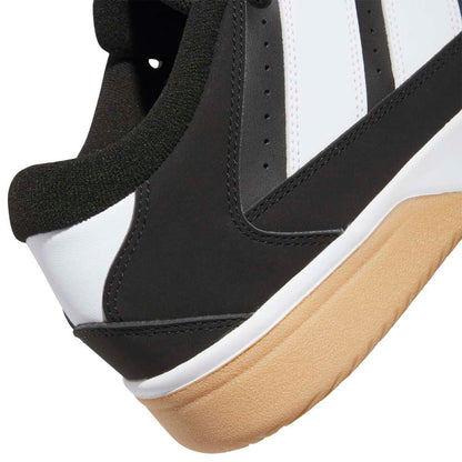 ZAPATILLAS ADIDAS BREAK START 2000 JR1469 - HOMBRE