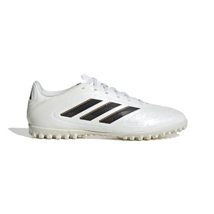 Zapatillas Adidas Copa Pure III Club TF Hombre - Fútbol | JR1726 Blanco