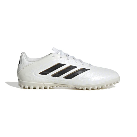 Zapatillas Adidas Copa Pure III Club TF Hombre - Fútbol | JR1726 Blanco