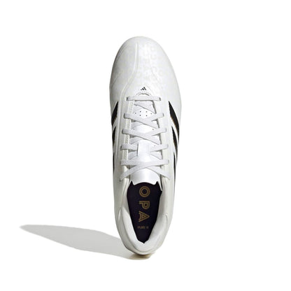 Zapatillas Adidas Copa Pure III Club TF Hombre - Fútbol | JR1726 Blanco