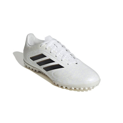 Zapatillas Adidas Copa Pure III Club TF Hombre - Fútbol | JR1726 Blanco