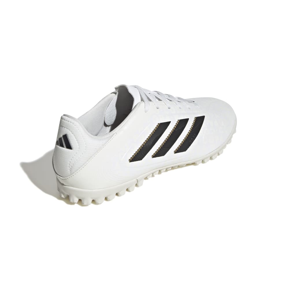 Zapatillas Adidas Copa Pure III Club TF Hombre - Fútbol | JR1726 Blanco