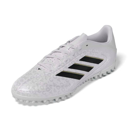 Zapatillas Adidas Copa Pure III Club TF Hombre - Fútbol | JR1726 Blanco