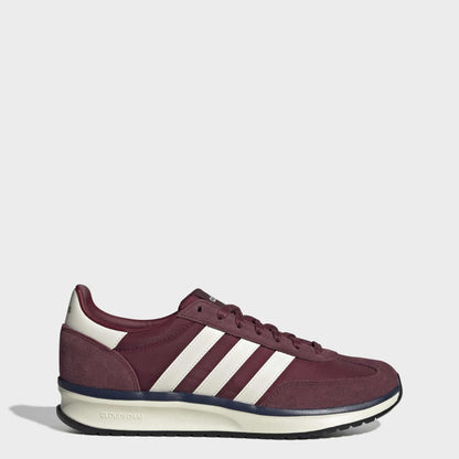 Zapatillas Adidas Run 70s 2.0 Hombre - Running | JR2384 Guinda