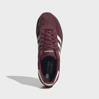 Zapatillas Adidas Run 70s 2.0 Hombre - Running | JR2384 Guinda