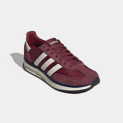 Zapatillas Adidas Run 70s 2.0 Hombre - Running | JR2384 Guinda