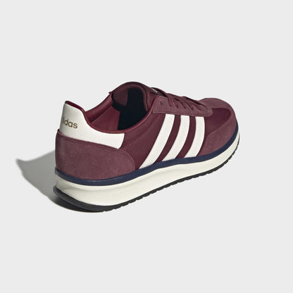 Zapatillas Adidas Run 70s 2.0 Hombre - Running | JR2384 Guinda