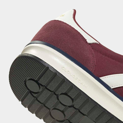 Zapatillas Adidas Run 70s 2.0 Hombre - Running | JR2384 Guinda