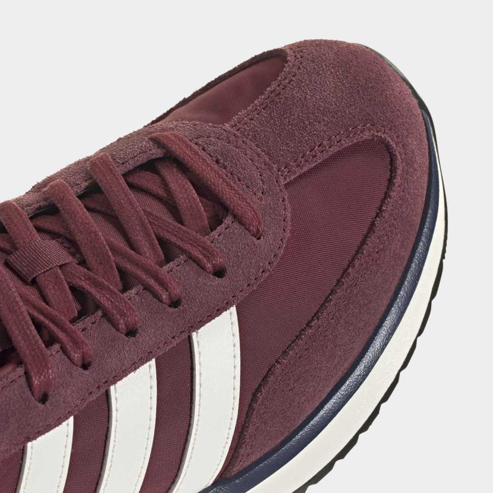 Zapatillas Adidas Run 70s 2.0 Hombre - Running | JR2384 Guinda