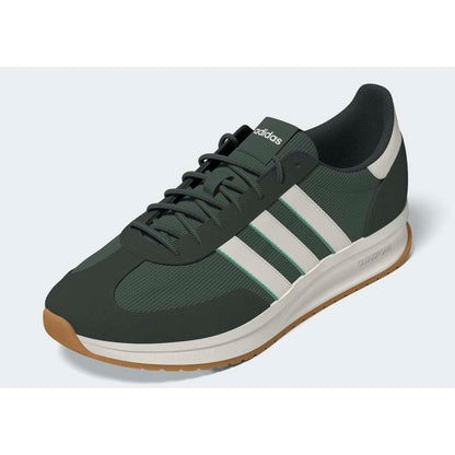 Zapatillas Adidas Run 70S 2.0 Hombre - Urbano | JR2406 verde