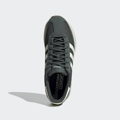 Zapatillas Adidas Run 70S 2.0 Hombre - Urbano | JR2406 verde
