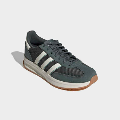 Zapatillas Adidas Run 70S 2.0 Hombre - Urbano | JR2406 verde