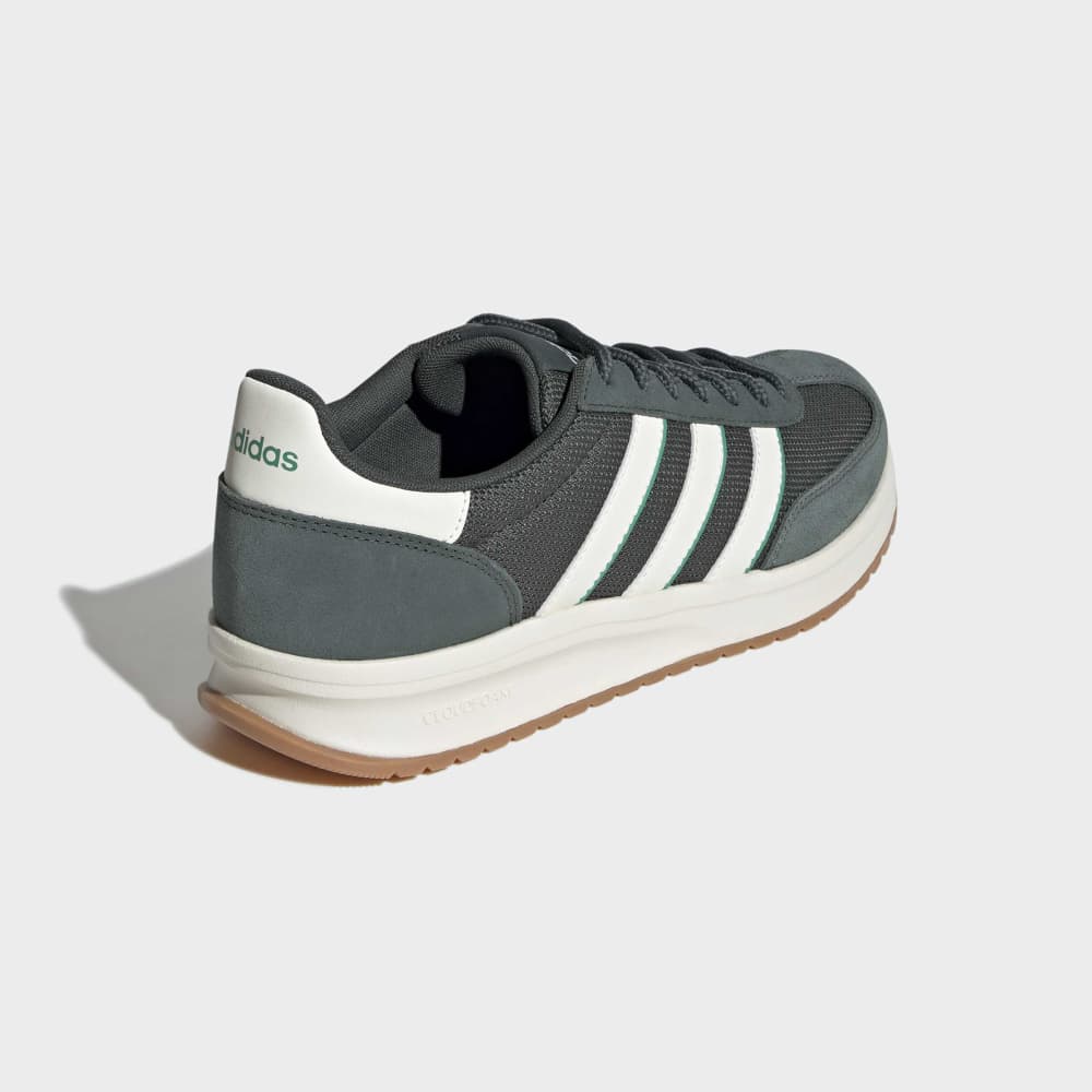 Zapatillas Adidas Run 70S 2.0 Hombre - Urbano | JR2406 verde
