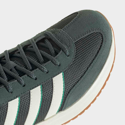Zapatillas Adidas Run 70S 2.0 Hombre - Urbano | JR2406 verde