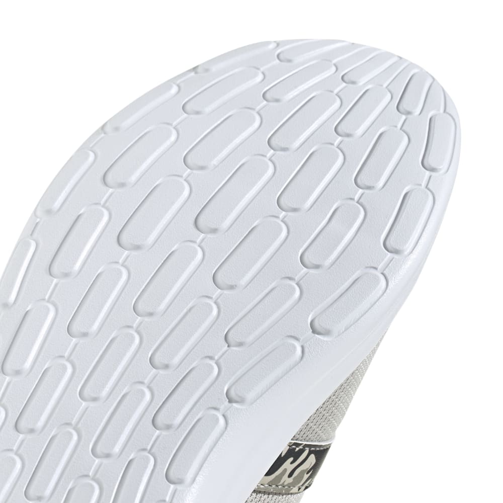 Zapatillas Adidas Lite Racer 4.0 JR2475 - Hombre