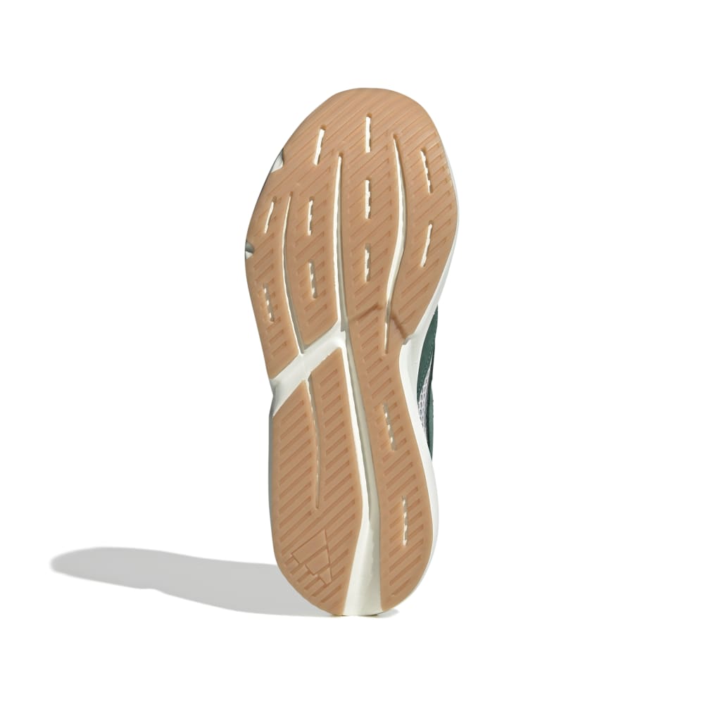 Zapatillas Adidas Lightblaze JR2616 - Hombre