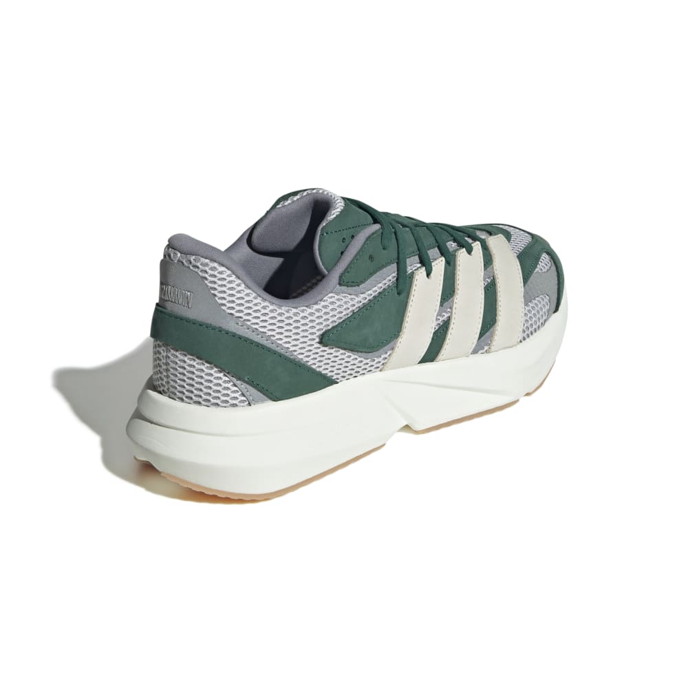 Zapatillas Adidas Lightblaze JR2616 - Hombre