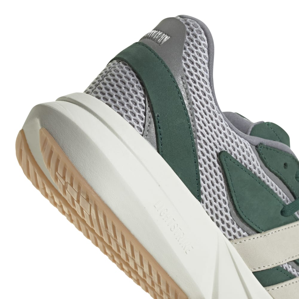 Zapatillas Adidas Lightblaze JR2616 - Hombre
