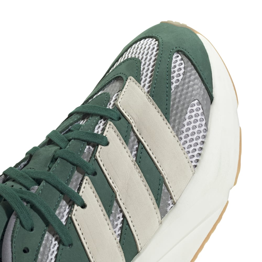 Zapatillas Adidas Lightblaze JR2616 - Hombre