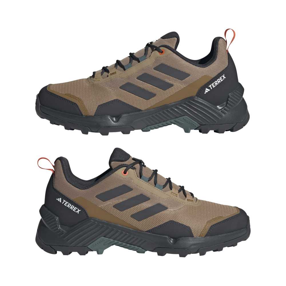 ZAPATILLAS ADIDAS TERREX EASTRAIL 2 JR2710 - HOMBRE