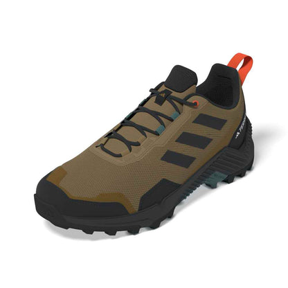 ZAPATILLAS ADIDAS TERREX EASTRAIL 2 JR2710 - HOMBRE