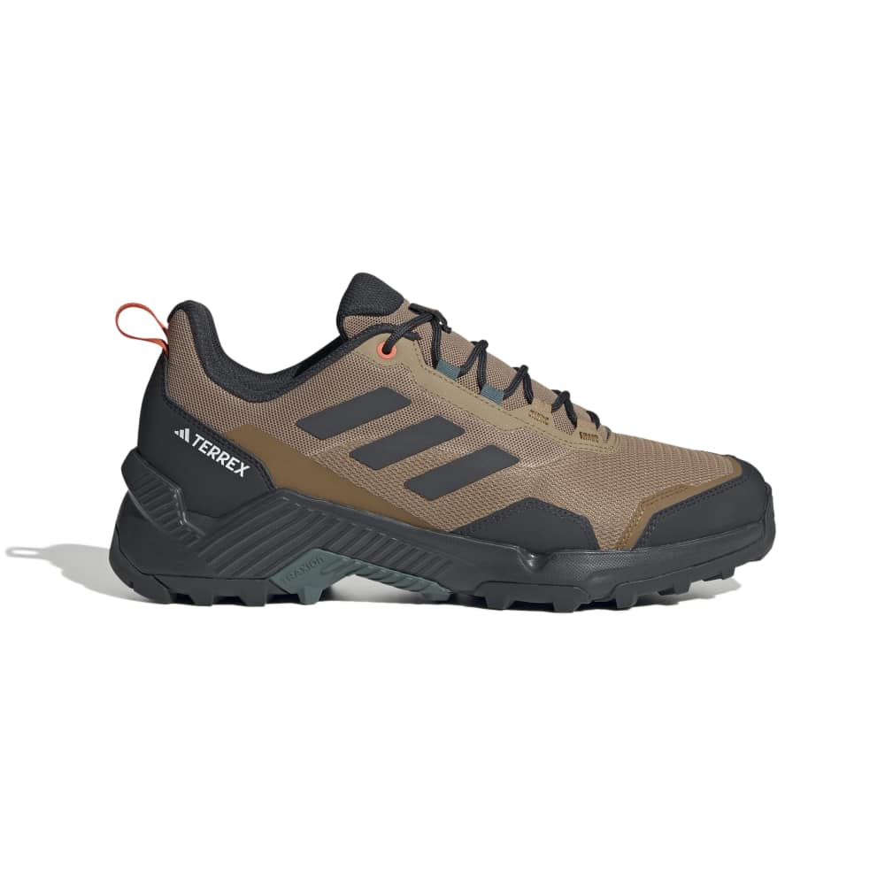 ZAPATILLAS ADIDAS TERREX EASTRAIL 2 JR2710 - HOMBRE
