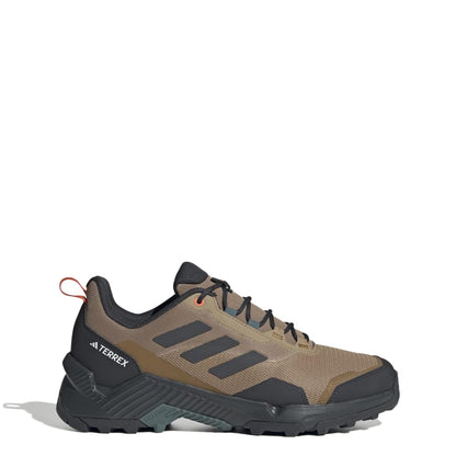 ZAPATILLAS ADIDAS TERREX EASTRAIL 2 JR2710 - HOMBRE