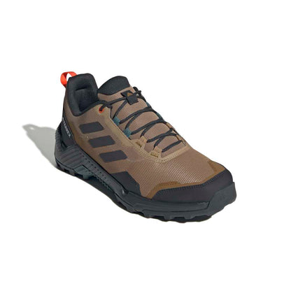 ZAPATILLAS ADIDAS TERREX EASTRAIL 2 JR2710 - HOMBRE