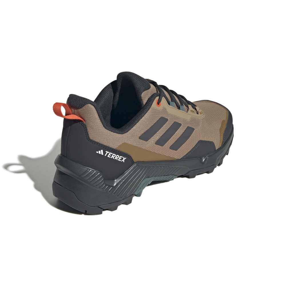 ZAPATILLAS ADIDAS TERREX EASTRAIL 2 JR2710 - HOMBRE