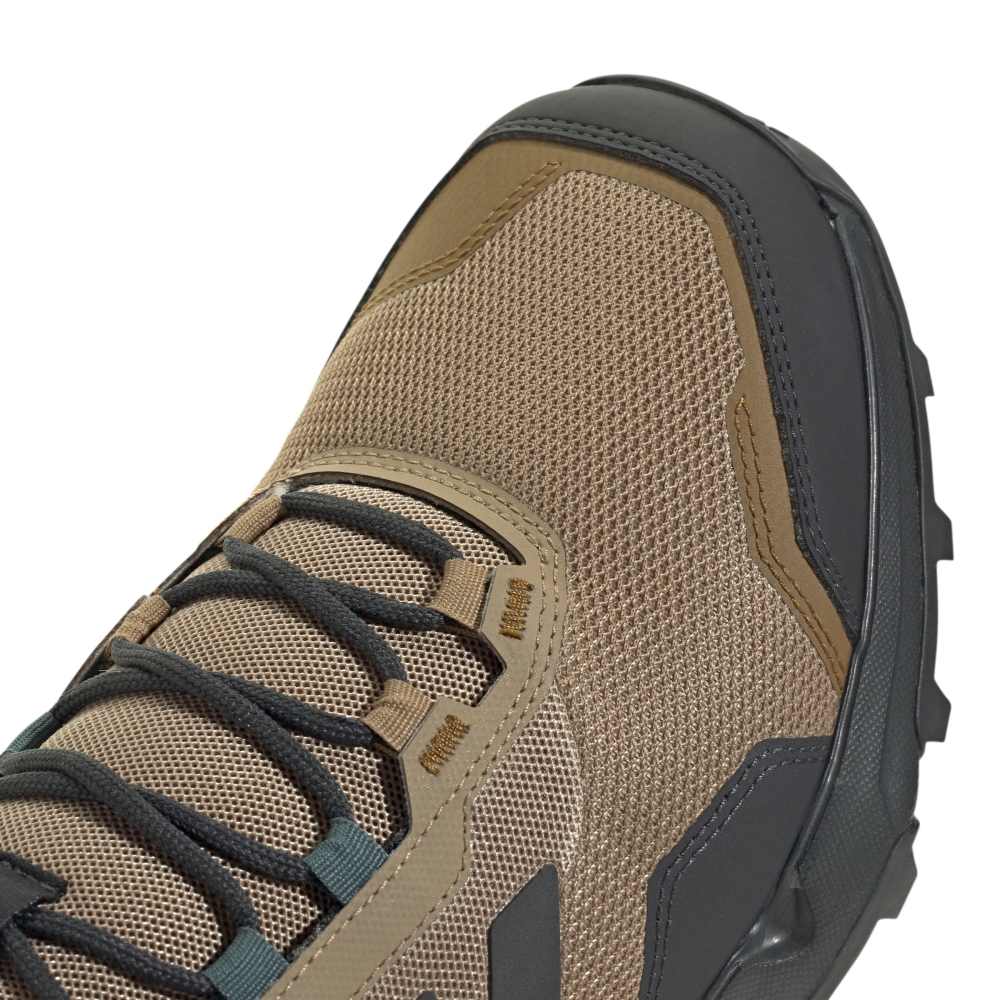 ZAPATILLAS ADIDAS TERREX EASTRAIL 2 JR2710 - HOMBRE