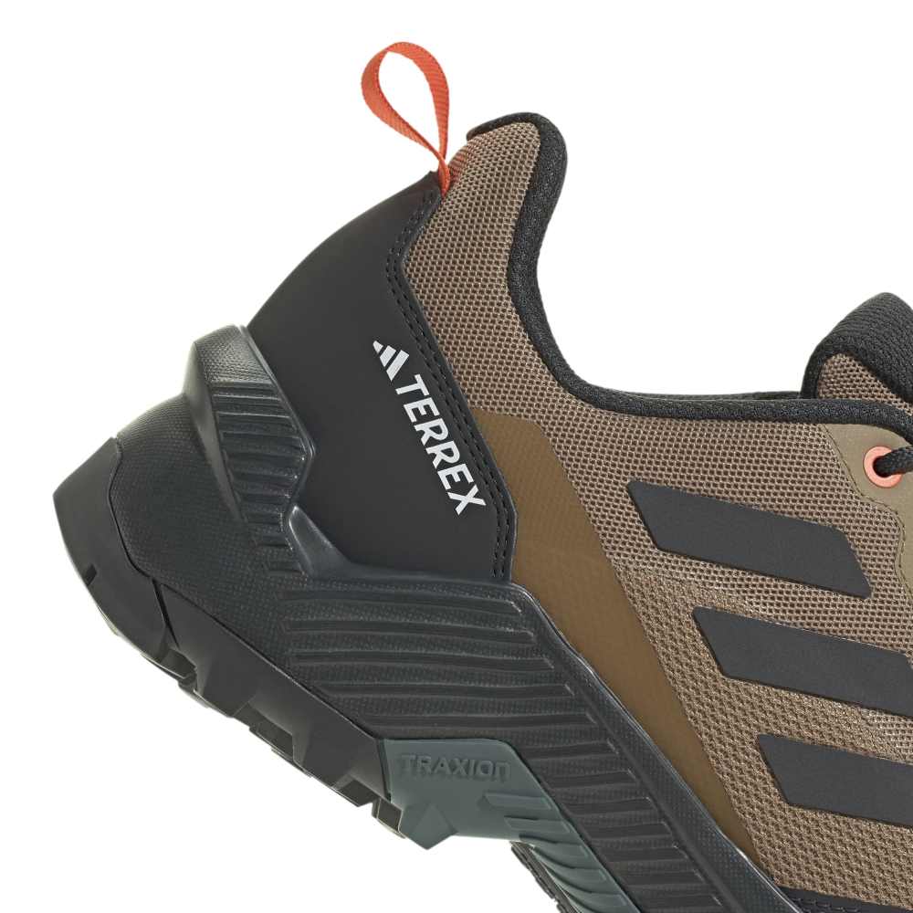 ZAPATILLAS ADIDAS TERREX EASTRAIL 2 JR2710 - HOMBRE