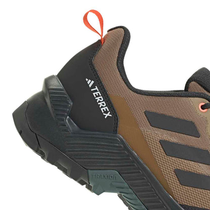 ZAPATILLAS ADIDAS TERREX EASTRAIL 2 JR2710 - HOMBRE