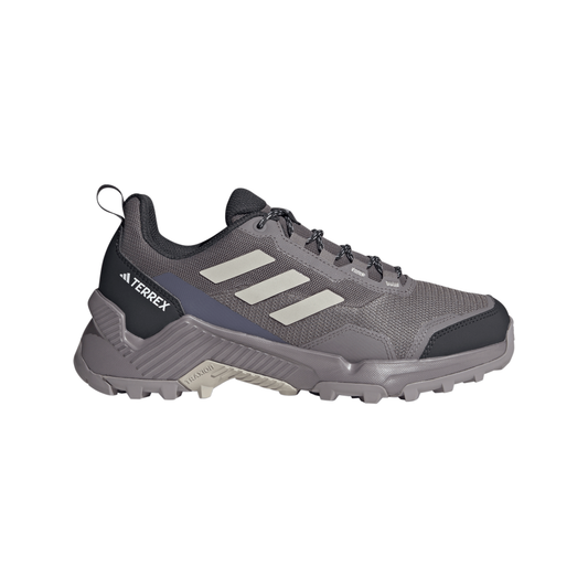 ZAPATILLAS ADIDAS TERREX EASTRAIL 2 W JR2712 - MUJER