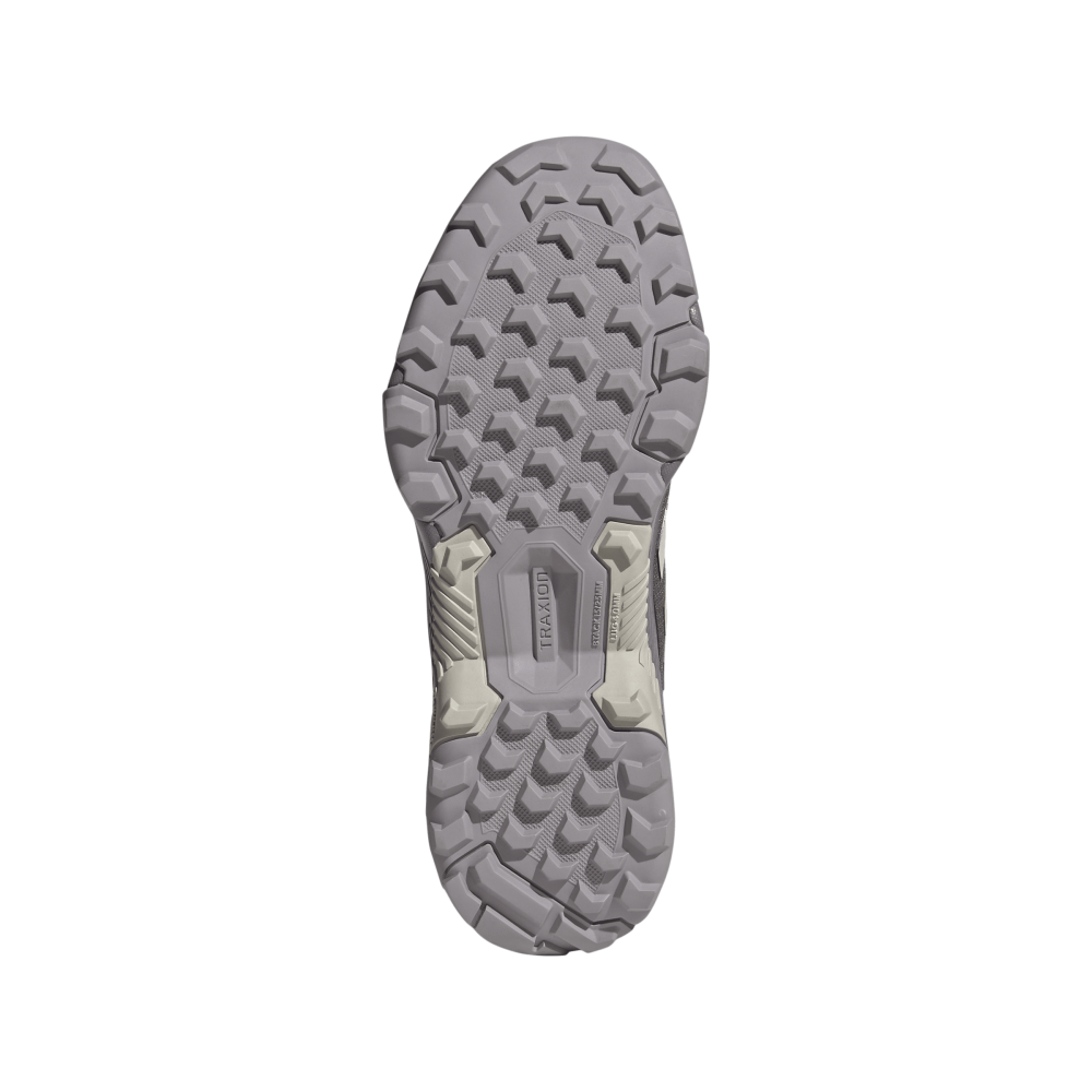 ZAPATILLAS ADIDAS TERREX EASTRAIL 2 W JR2712 - MUJER