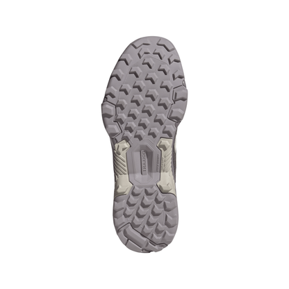 ZAPATILLAS ADIDAS TERREX EASTRAIL 2 W JR2712 - MUJER
