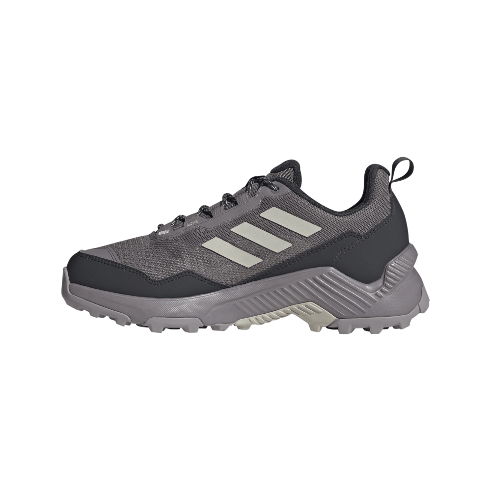 ZAPATILLAS ADIDAS TERREX EASTRAIL 2 W JR2712 - MUJER
