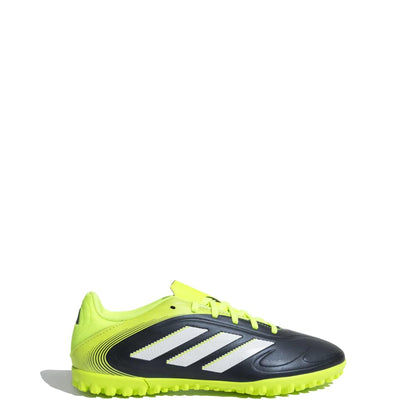 Adidas Copa Pure III Club TF Hombre - Fútbol | JR2893 Negro