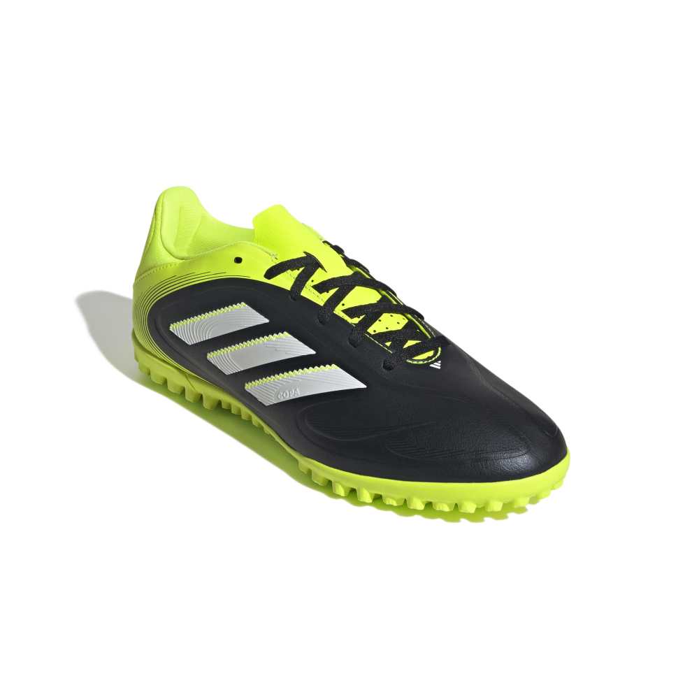 ZAPATILLAS ADIDAS COPA PURE III CLUB TF JR2893 - HOMBRE