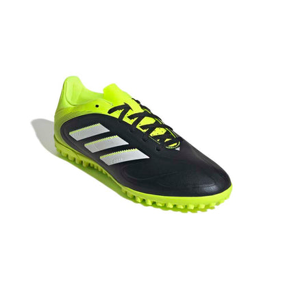 ZAPATILLAS ADIDAS COPA PURE III CLUB TF JR2893 - HOMBRE