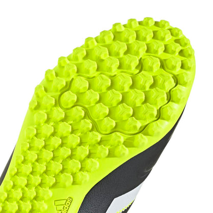 Adidas Copa Pure III Club TF Hombre - Fútbol | JR2893 Negro