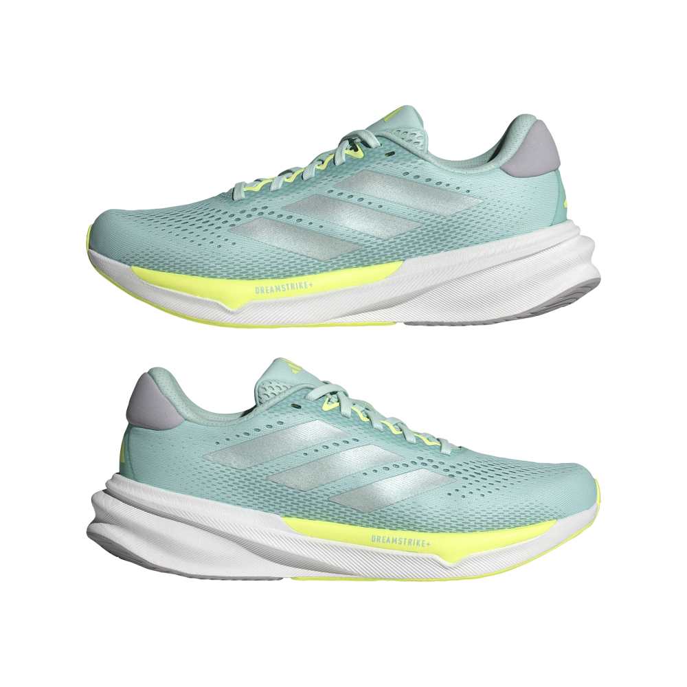 ZAPATILLAS ADIDAS SUPERNOVA STRIDE 2 JR2958 - MUJER