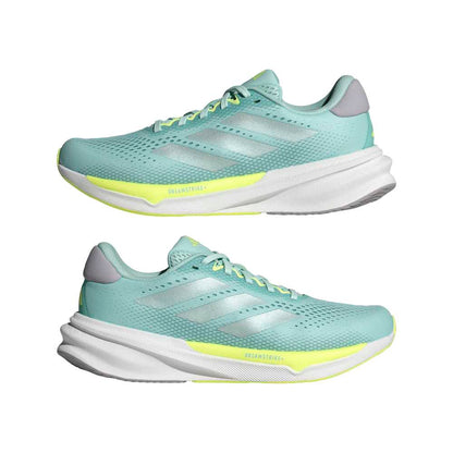 ZAPATILLAS ADIDAS SUPERNOVA STRIDE 2 JR2958 - MUJER