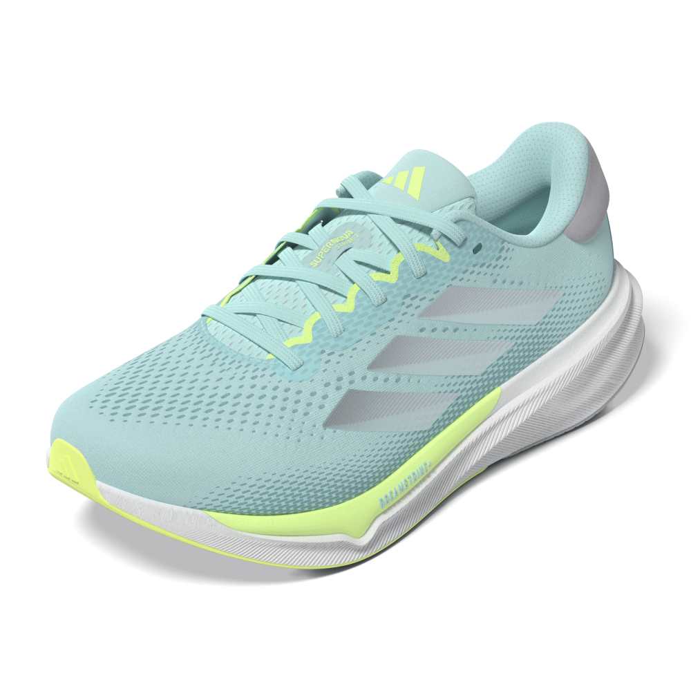 ZAPATILLAS ADIDAS SUPERNOVA STRIDE 2 JR2958 - MUJER