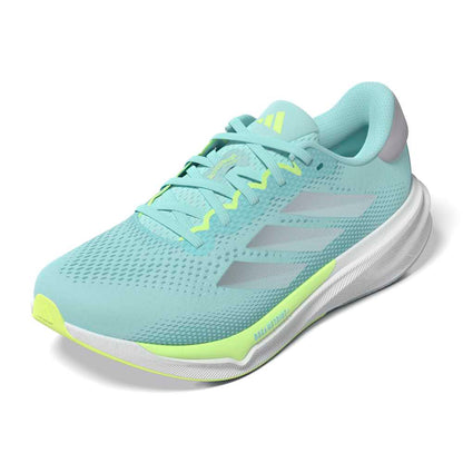 ZAPATILLAS ADIDAS SUPERNOVA STRIDE 2 JR2958 - MUJER