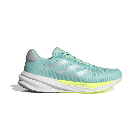 ZAPATILLAS ADIDAS SUPERNOVA STRIDE 2 JR2958 - MUJER