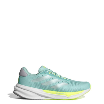 ZAPATILLAS ADIDAS SUPERNOVA STRIDE 2 JR2958 - MUJER
