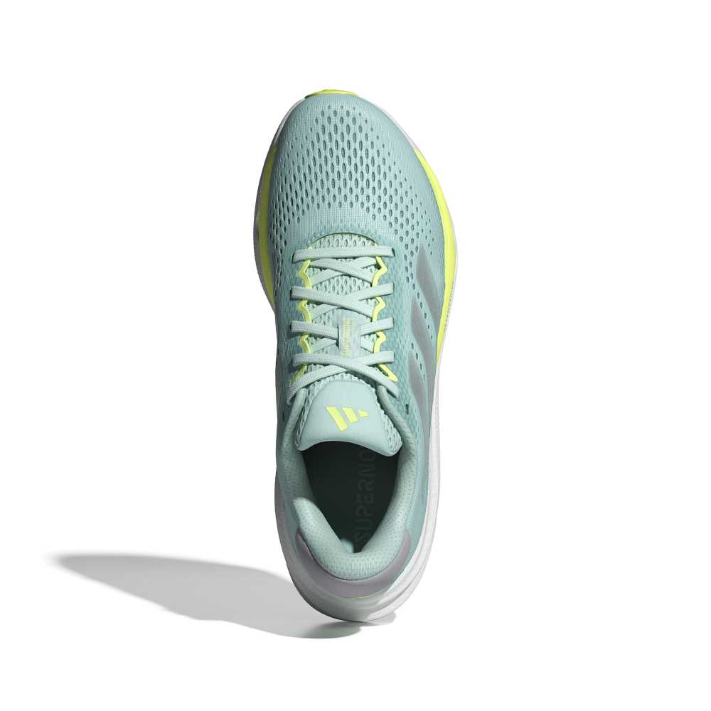 ZAPATILLAS ADIDAS SUPERNOVA STRIDE 2 JR2958 - MUJER